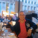 Сабир Вагабов