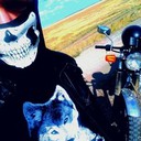 Андрей Карпов