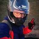 Андрей Калиновский