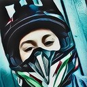 Иван Ореховский