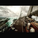 Сергей Полянский