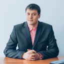 Сергей Зайцев