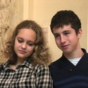 Евгений Айзенберг