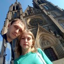 Евгений Евгеньевич