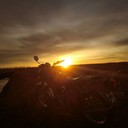 Радмир Музафаров