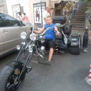 Артур Питигин