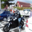 Виталий Чекрыгин