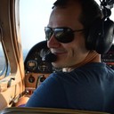 Денис Могилевич