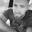 Виталий Швец