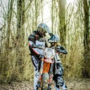 Саша Алексеев