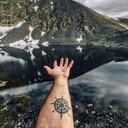 Андрей Калашников