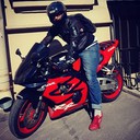 Владислав Кочетков