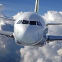 Вася Федоров