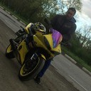 Владислав Шульга