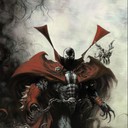 Александр Жилин