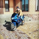 Александр Русин