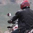 Павел Фалкон