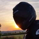MOTO PIT STOP VIP