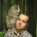 Иван Монченко