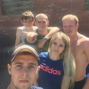 Андрей Волков ЗМ