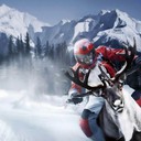 Сергей ДмитриевиЧ