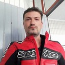 Константин Каламанов