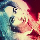Рита Сухова