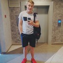 Семен Фатишев