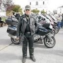 Валера Будько