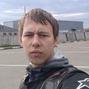 Кирилл Небов