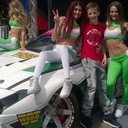 Матвей Гатилов