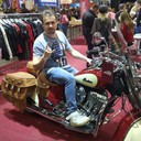 Александр Щеголев