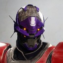 Геннадий Пасенов