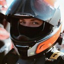 Екатерина Акинфеева