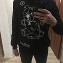 Павел