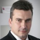 Андрей Хлопонин