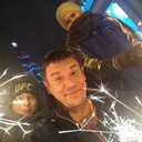 Игорь Горицкий