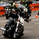 Василий Егоров