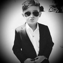 Кирилл Васильев