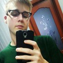 Илья Кварталов