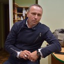 Пилот Сергей