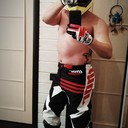 Константин Шаверин