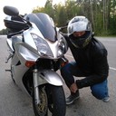 Денис Скачко