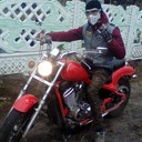 Сергей Смирнов