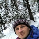 Виталий Пестов