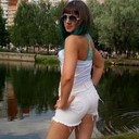 Людмила Козлова