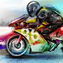 Дмитрий Рем