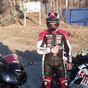 Роман Панов