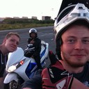 Андрей Уржунцев