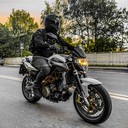 Александр Кириченко